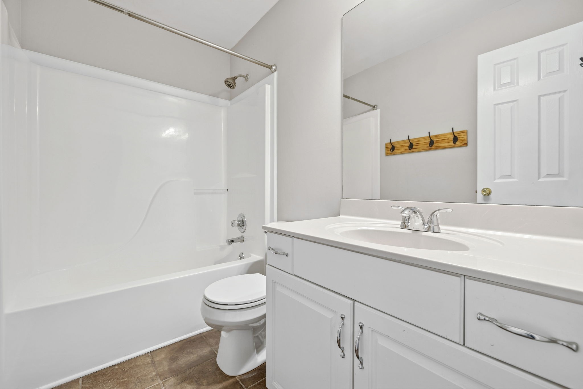 1040 Heatherwood Road Pleasant View, TN 37146 - Photo 24 of 41