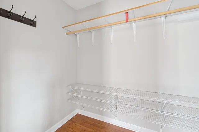 $458,400 | 1040 Heatherwood Road, Pleasant View, TN 37146