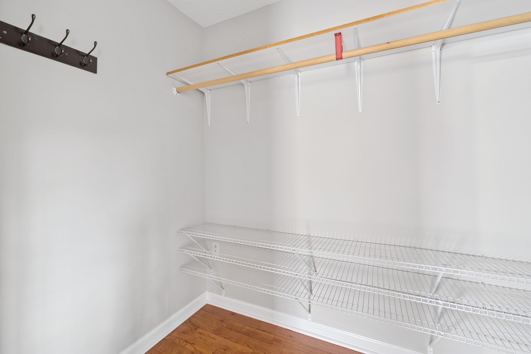 1040 Heatherwood Road Pleasant View, TN 37146 - Photo 25 of 41