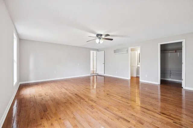 $458,400 | 1040 Heatherwood Road, Pleasant View, TN 37146