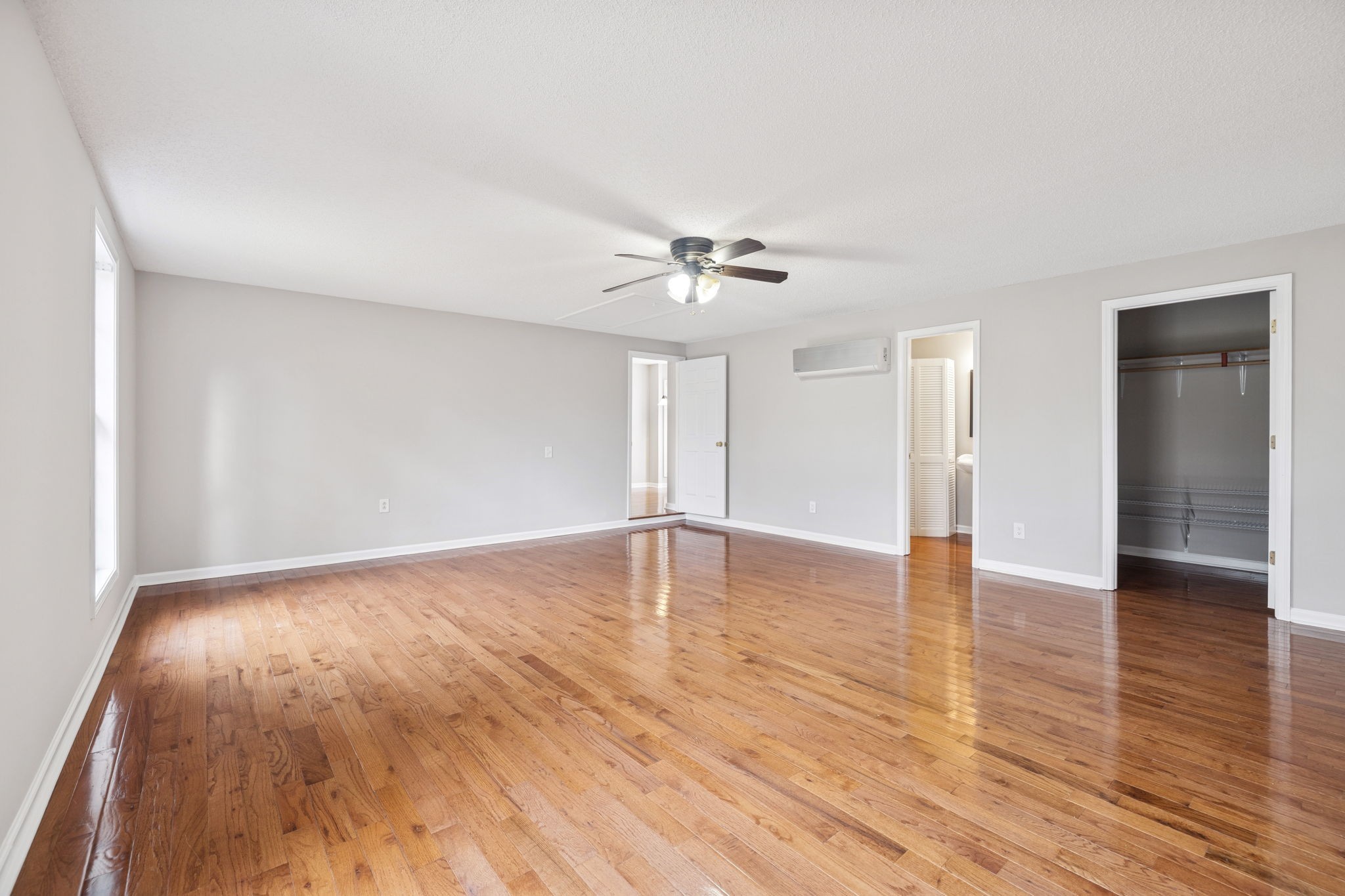 1040 Heatherwood Road Pleasant View, TN 37146 - Photo 26 of 41