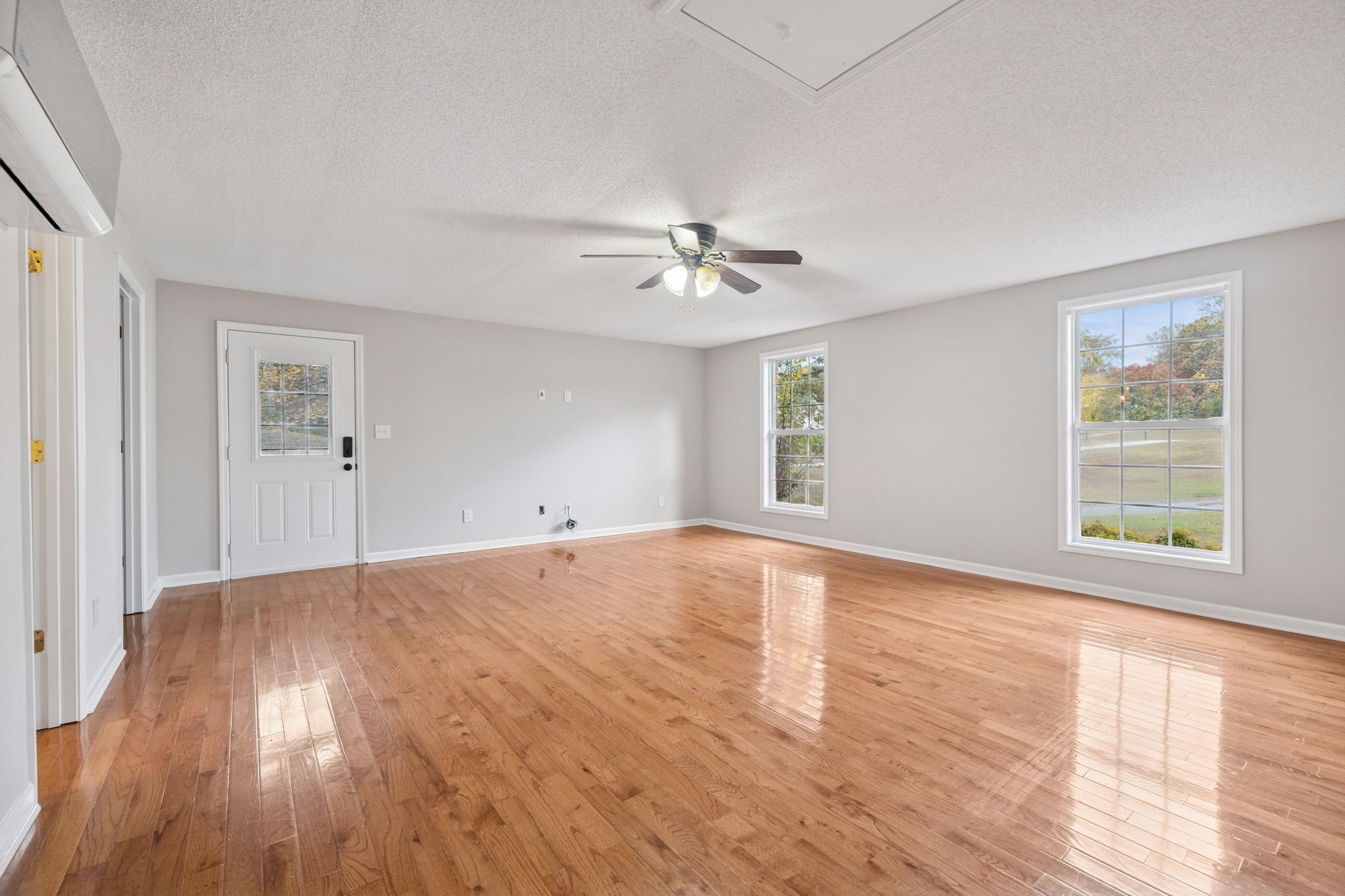 1040 Heatherwood Road Pleasant View, TN 37146 - Photo 27 of 41