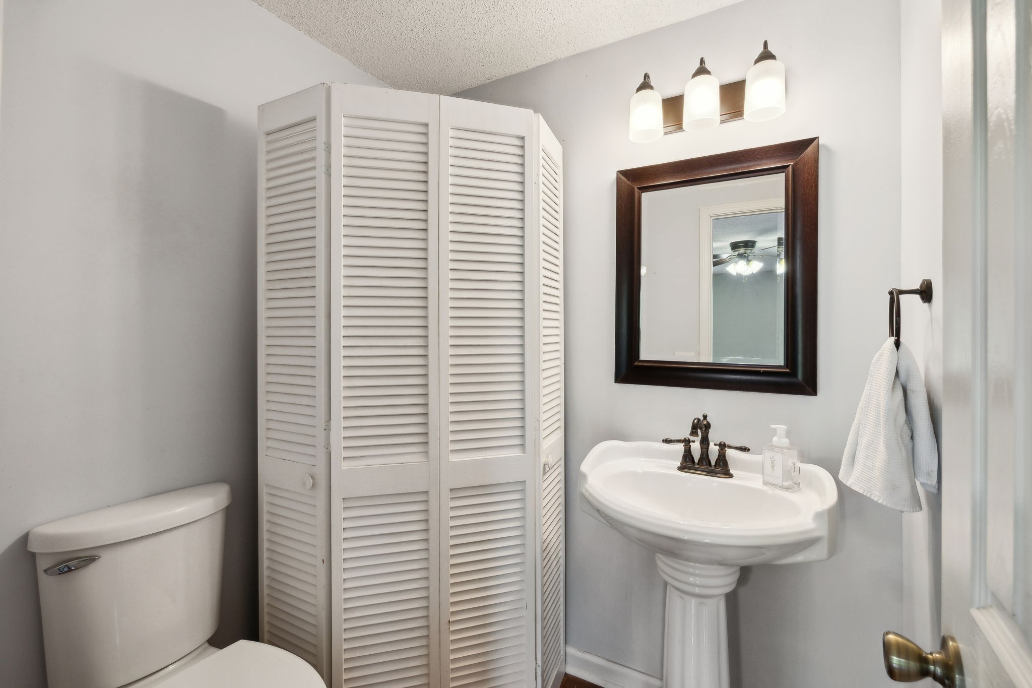 1040 Heatherwood Road Pleasant View, TN 37146 - Photo 28 of 41