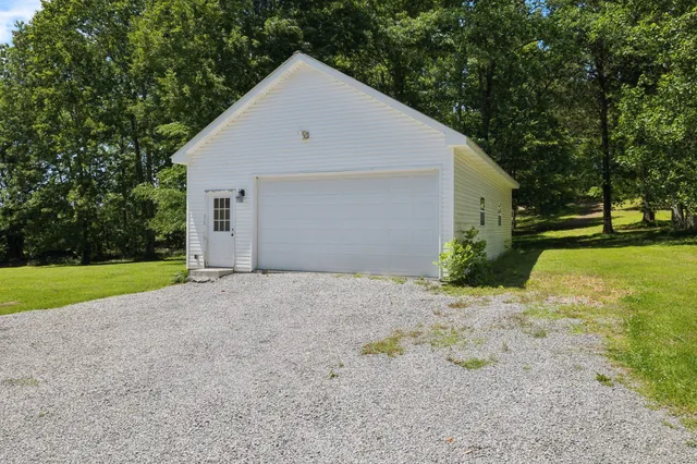 $458,400 | 1040 Heatherwood Road, Pleasant View, TN 37146