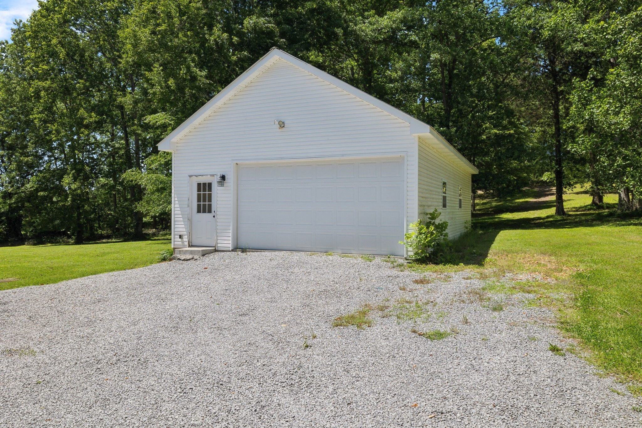 1040 Heatherwood Road Pleasant View, TN 37146 - Photo 30 of 41