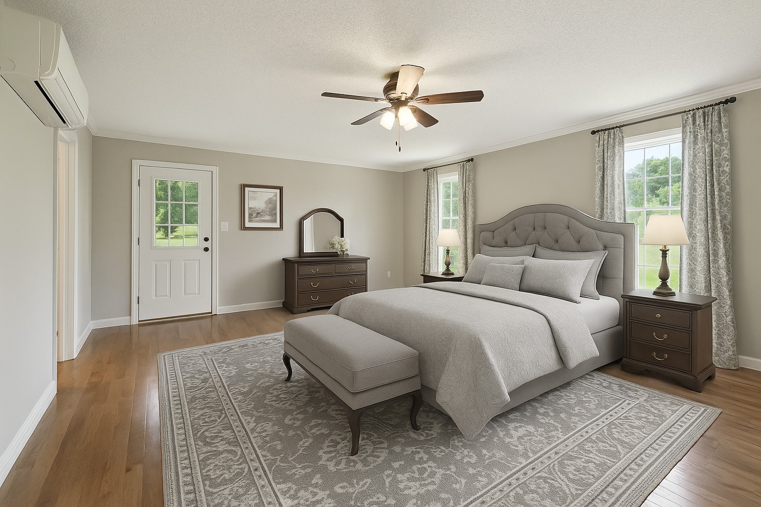 1040 Heatherwood Road Pleasant View, TN 37146 - Photo 3 of 41