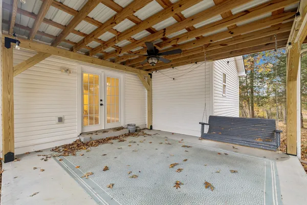 $455,900 | 1040 Heatherwood Road, Pleasant View, TN 37146