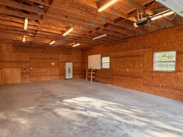 $455,900 | 1040 Heatherwood Road, Pleasant View, TN 37146