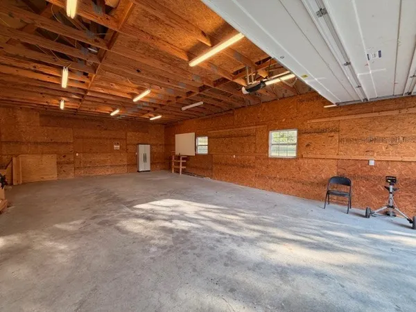 $455,900 | 1040 Heatherwood Road, Pleasant View, TN 37146