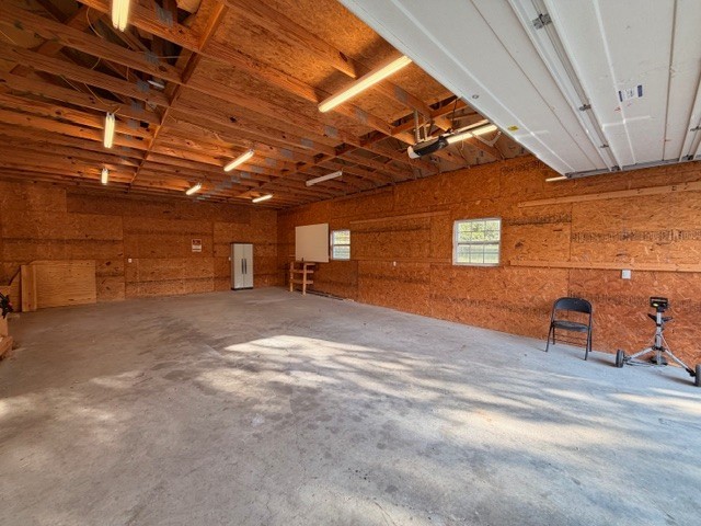 1040 Heatherwood Road Pleasant View, TN 37146 - Photo 40 of 41