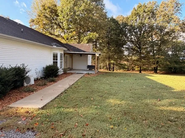 $455,900 | 1040 Heatherwood Road, Pleasant View, TN 37146