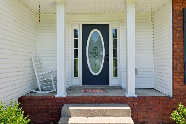 $458,400 | 1040 Heatherwood Road, Pleasant View, TN 37146