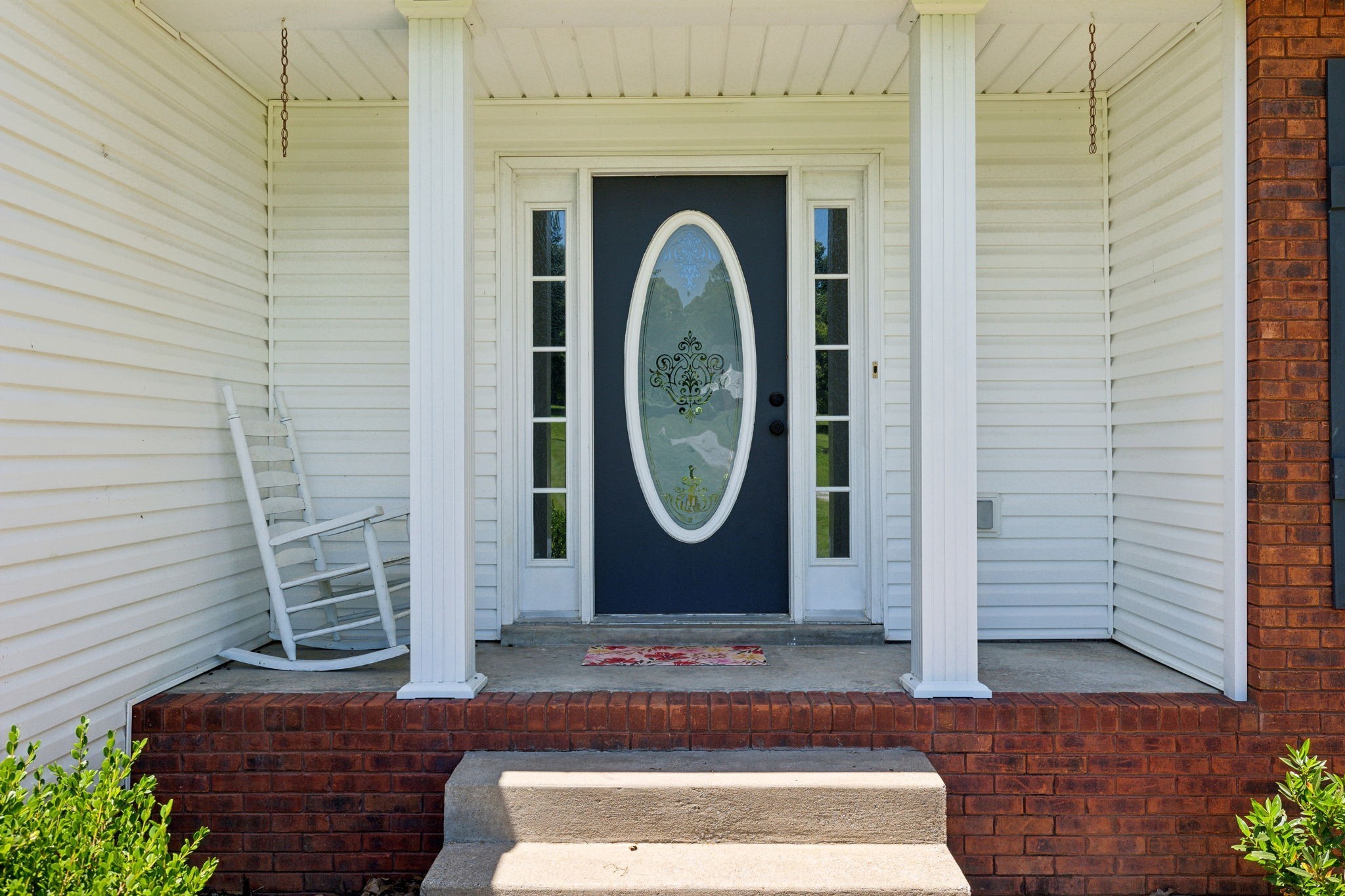 1040 Heatherwood Road Pleasant View, TN 37146 - Photo 6 of 41