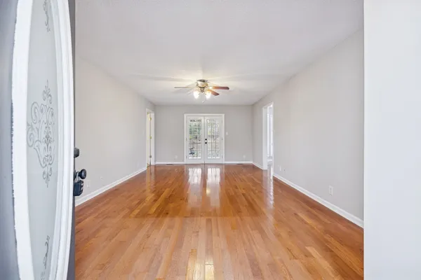 $455,900 | 1040 Heatherwood Road, Pleasant View, TN 37146