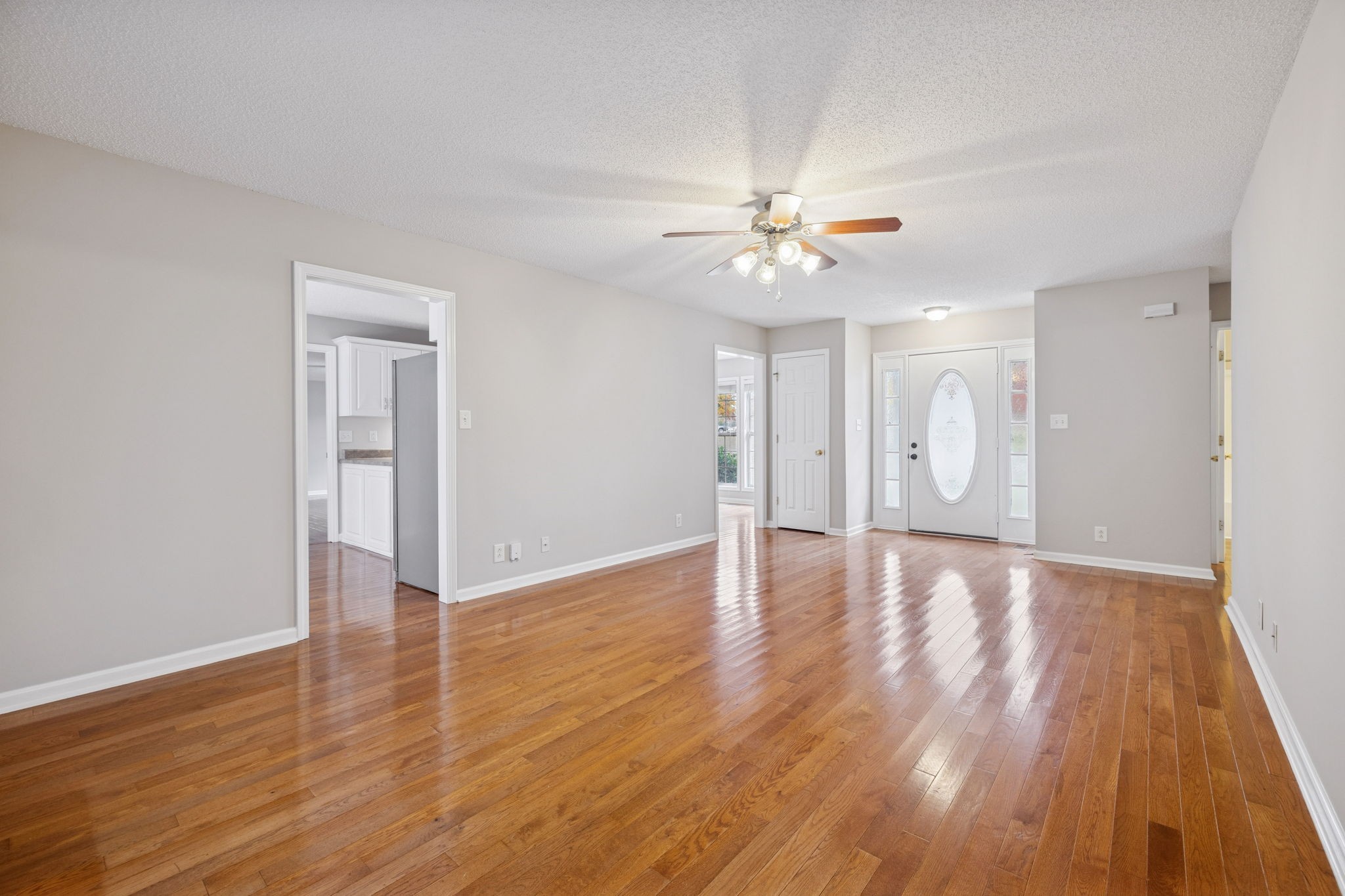 1040 Heatherwood Road Pleasant View, TN 37146 - Photo 8 of 41