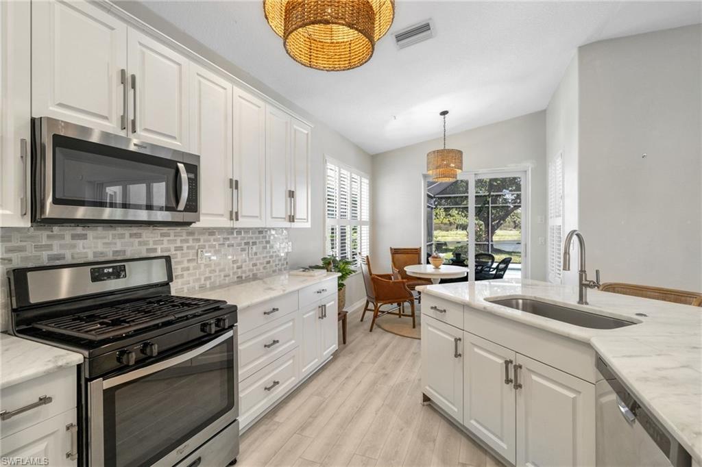 17819 Modena Road Miromar Lakes, FL 33913 - Photo 9 of 50