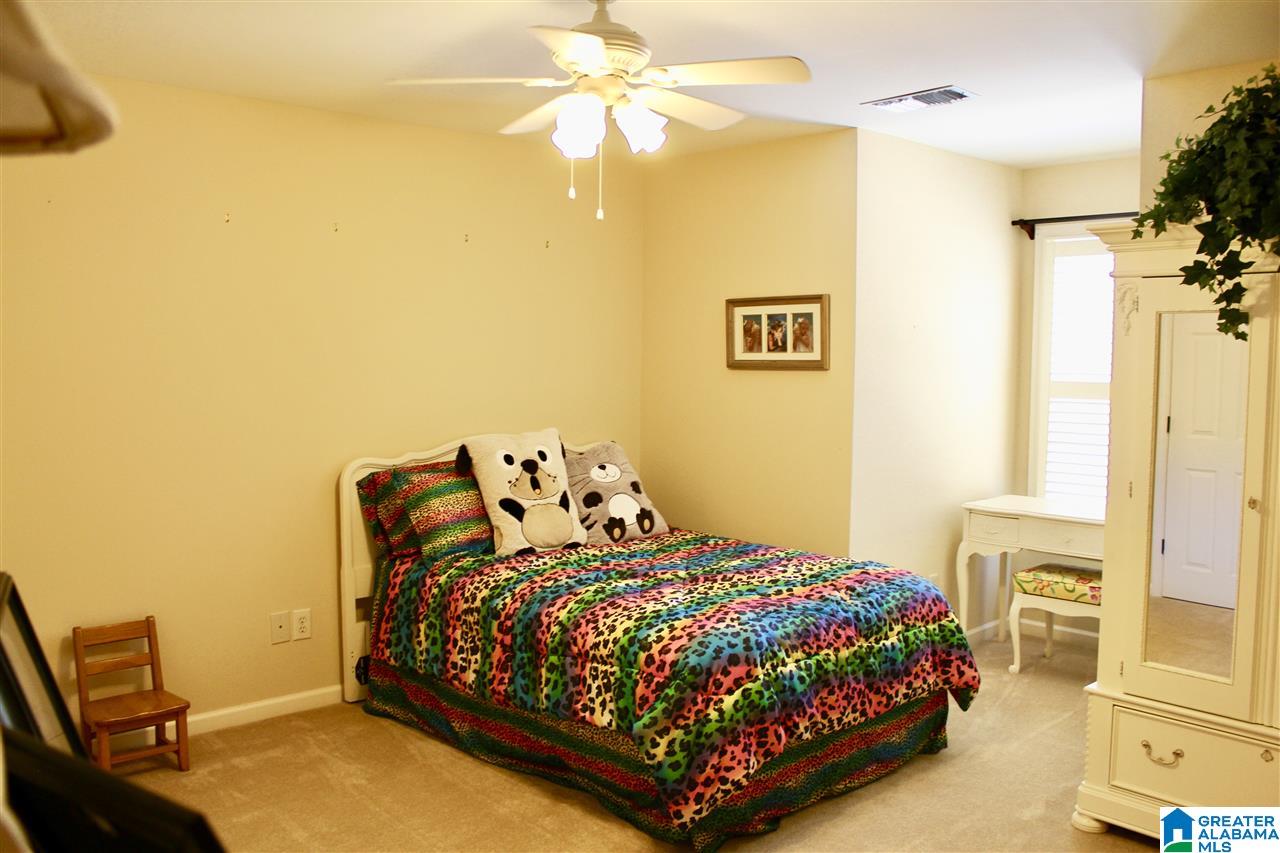2349 Huntington Ridge Road Birmingham, AL 35226 - Photo 24 of 44 Gallery Image 24