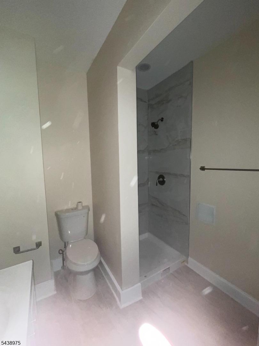 153 Ellison Street, Unit 3 Paterson, NJ 07505 - Photo 11 of 16