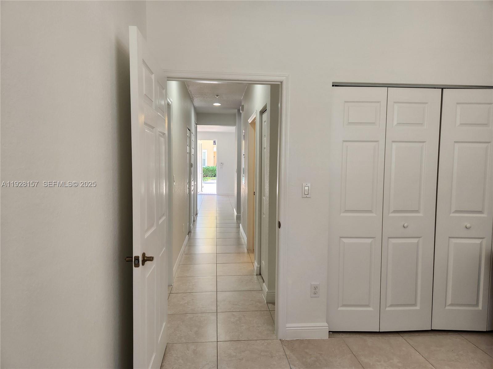 14677 Southwest 9th Street, Unit 1802 Pembroke Pines, FL 33027 - Photo 16 of 18