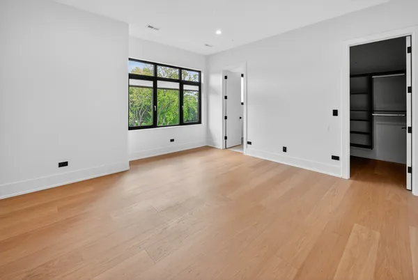 a front view of house and yard with seating space