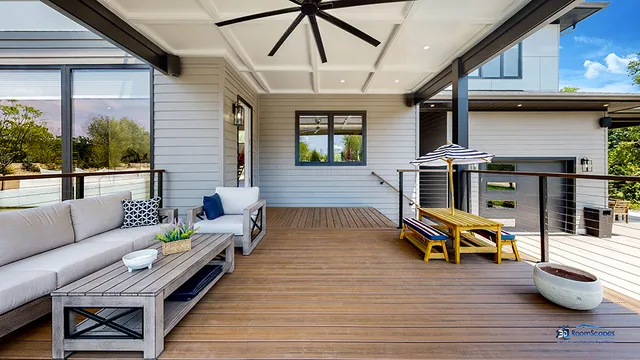 $2,995,000 | 25 Rolling Hills Drive, Barrington, IL 60010