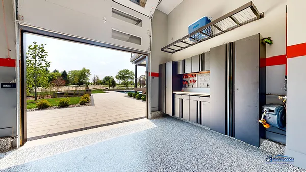 $2,995,000 | 25 Rolling Hills Drive, Barrington, IL 60010