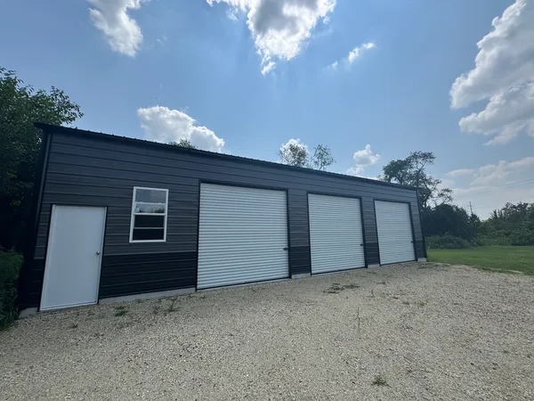 $2,995,000 | 25 Rolling Hills Drive, Barrington, IL 60010