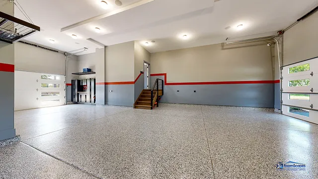 $2,995,000 | 25 Rolling Hills Drive, Barrington, IL 60010