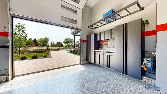 $2,995,000 | 25 Rolling Hills Drive, Barrington, IL 60010