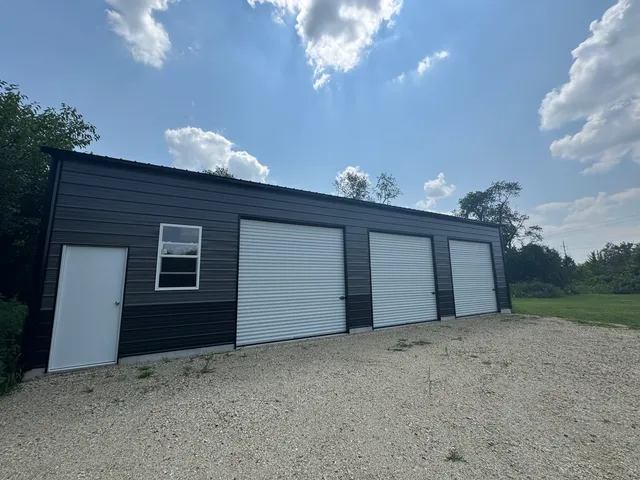 $2,995,000 | 25 Rolling Hills Drive, Barrington, IL 60010