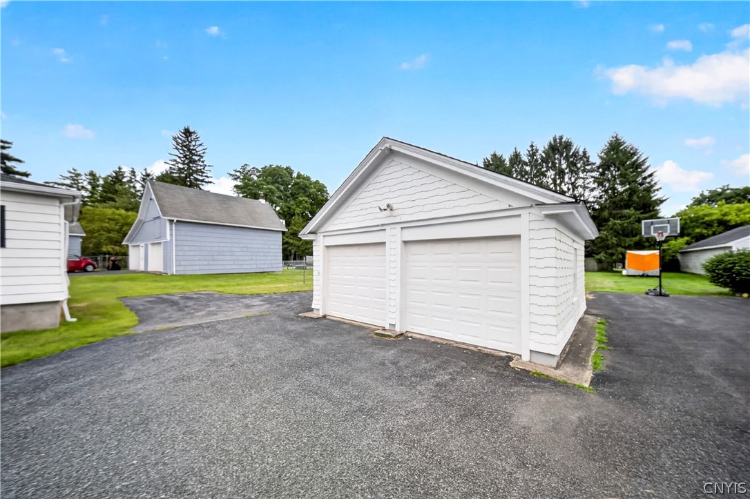 4304 Fay Road Onondaga, NY 13219 - Photo 5 of 49 Gallery Image 5