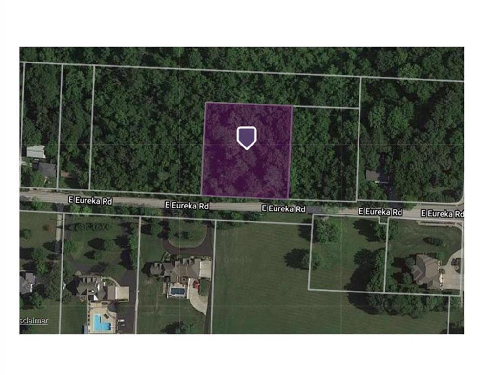 22112 East Eureka Road Independence, MO 64057 - Photo 1 of 18
