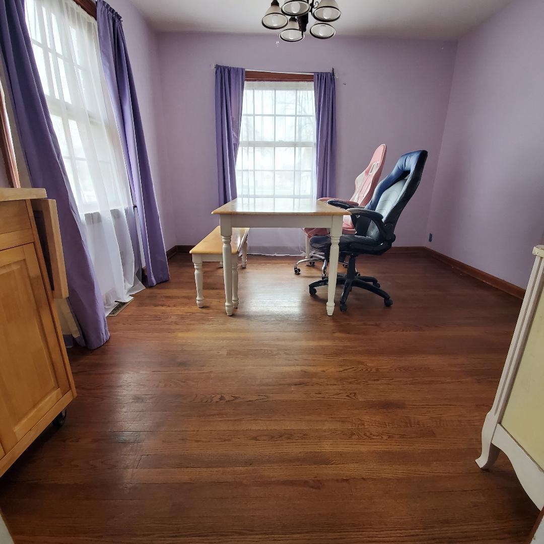 508 173rd Street Hammond, IN 46324 - Photo 11 of 61 1080x1080