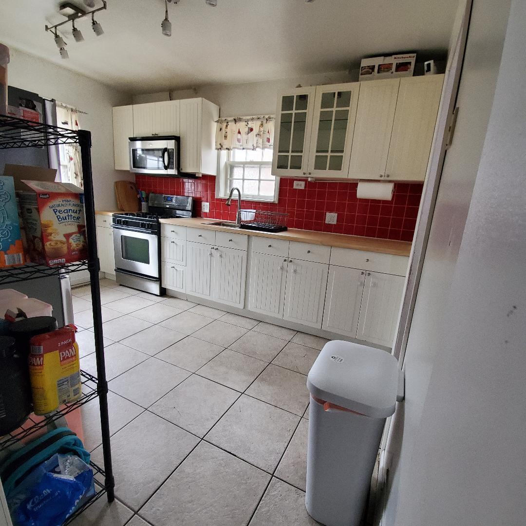 508 173rd Street Hammond, IN 46324 - Photo 15 of 61 1080x1080