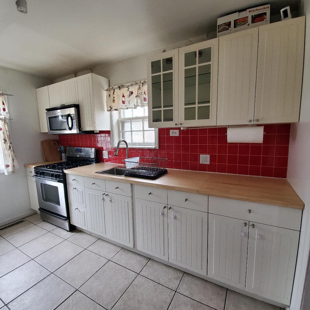 508 173rd Street Hammond, IN 46324 - Photo 18 of 61 1080x1080