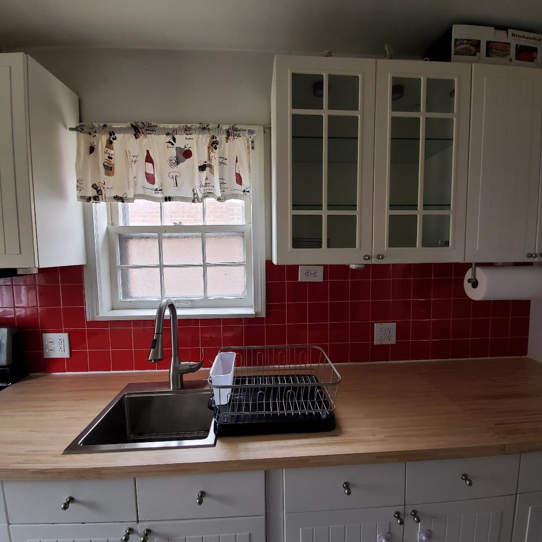 508 173rd Street Hammond, IN 46324 - Photo 19 of 61 1080x1080