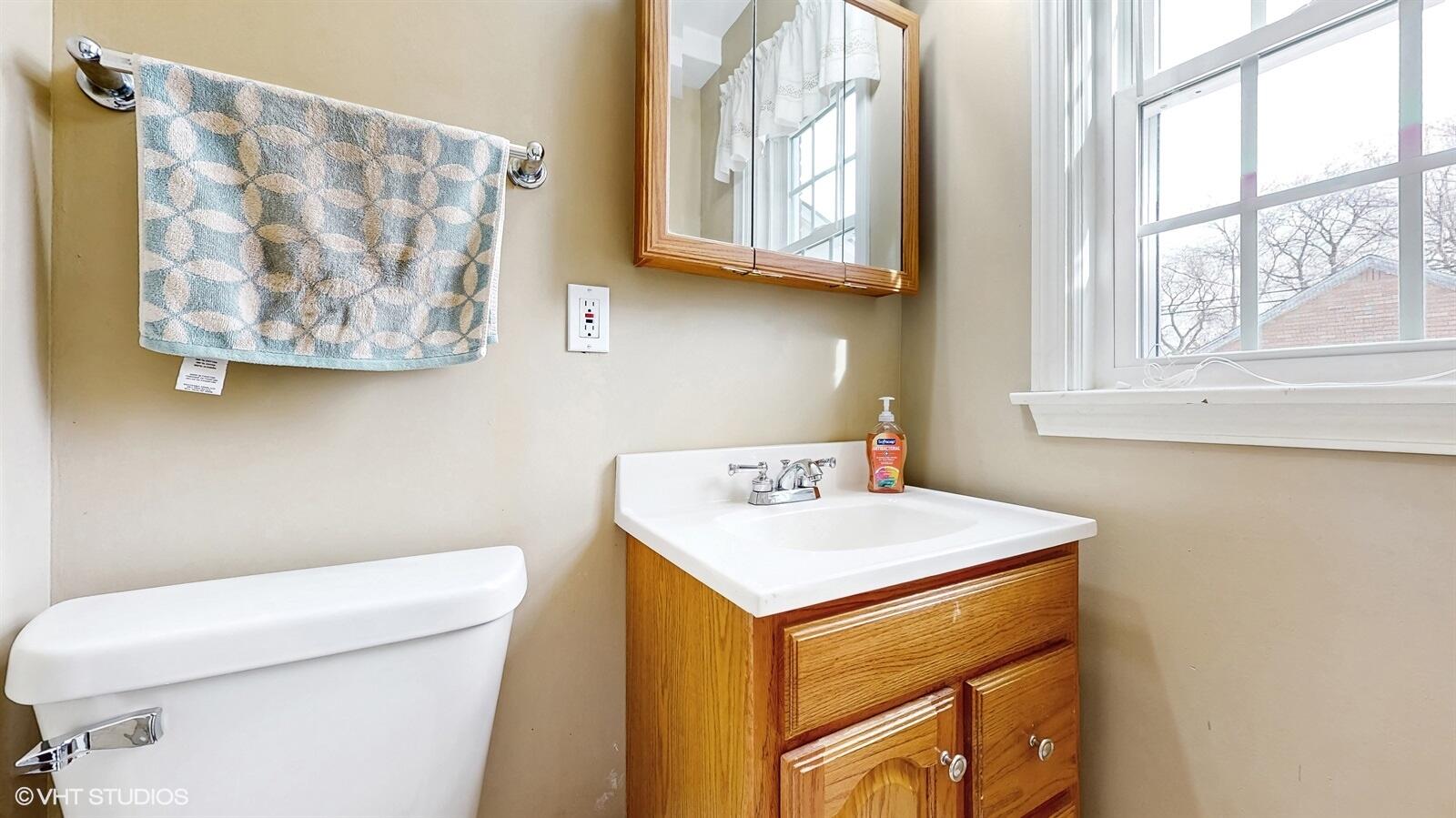 508 173rd Street Hammond, IN 46324 - Photo 23 of 61 1600x899