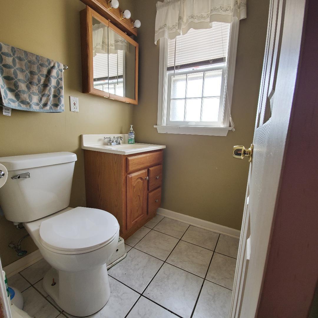 508 173rd Street Hammond, IN 46324 - Photo 24 of 61 1080x1080