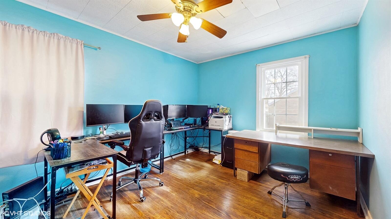 508 173rd Street Hammond, IN 46324 - Photo 26 of 61 1600x899