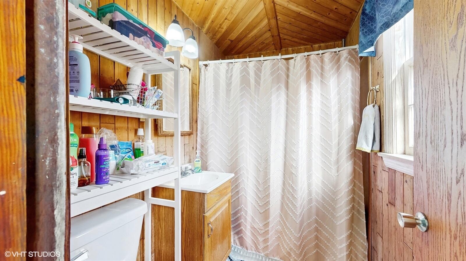 508 173rd Street Hammond, IN 46324 - Photo 31 of 61 1600x899