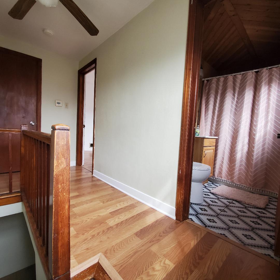 508 173rd Street Hammond, IN 46324 - Photo 32 of 61 1080x1080