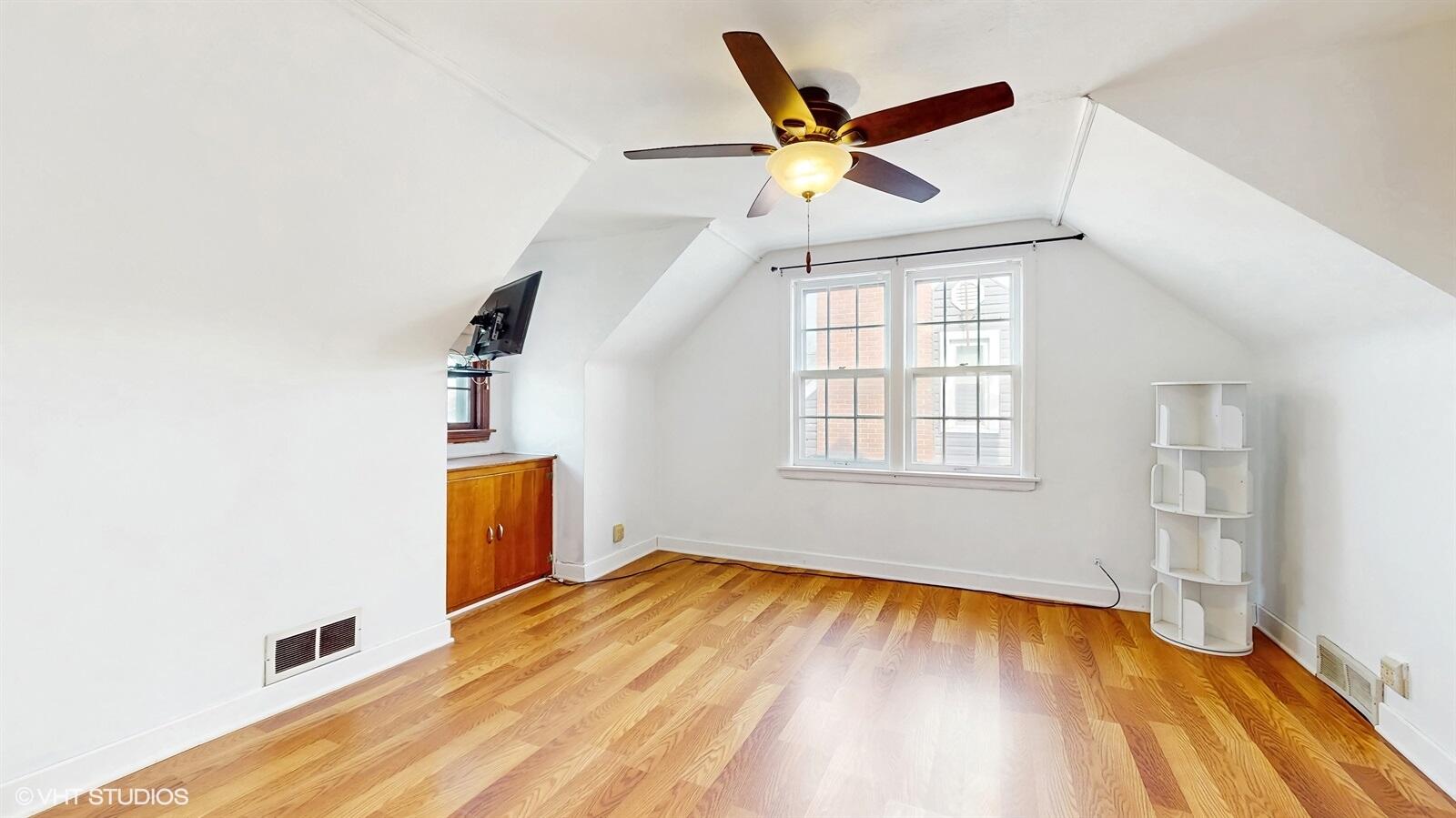 508 173rd Street Hammond, IN 46324 - Photo 34 of 61 1600x899