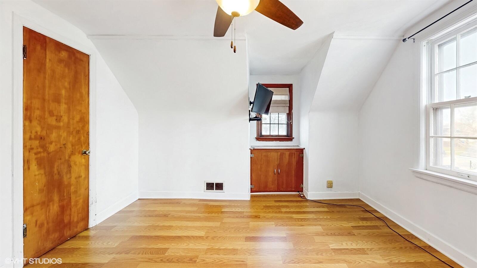 508 173rd Street Hammond, IN 46324 - Photo 35 of 61 1600x899