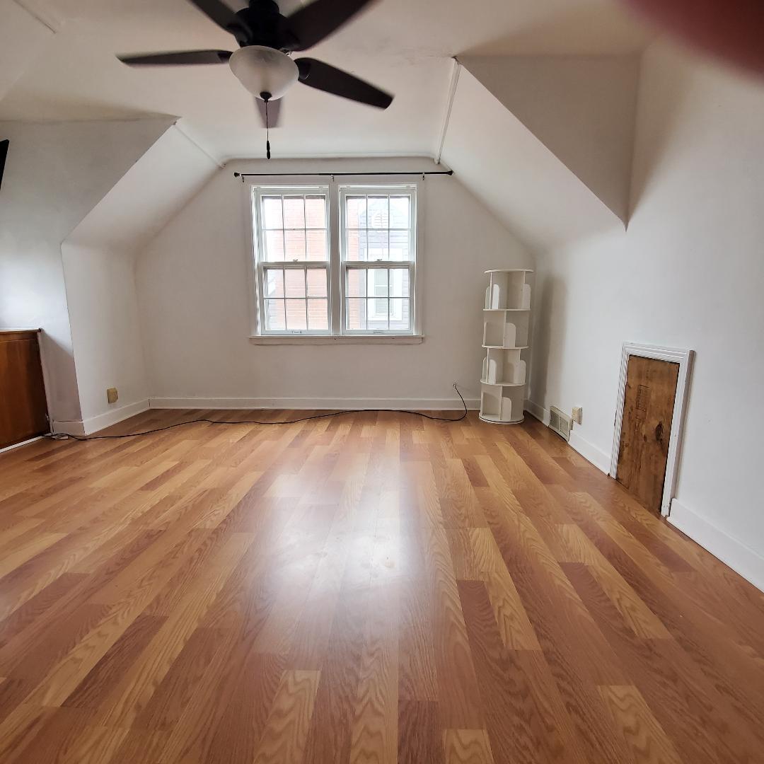 508 173rd Street Hammond, IN 46324 - Photo 36 of 61 1080x1080