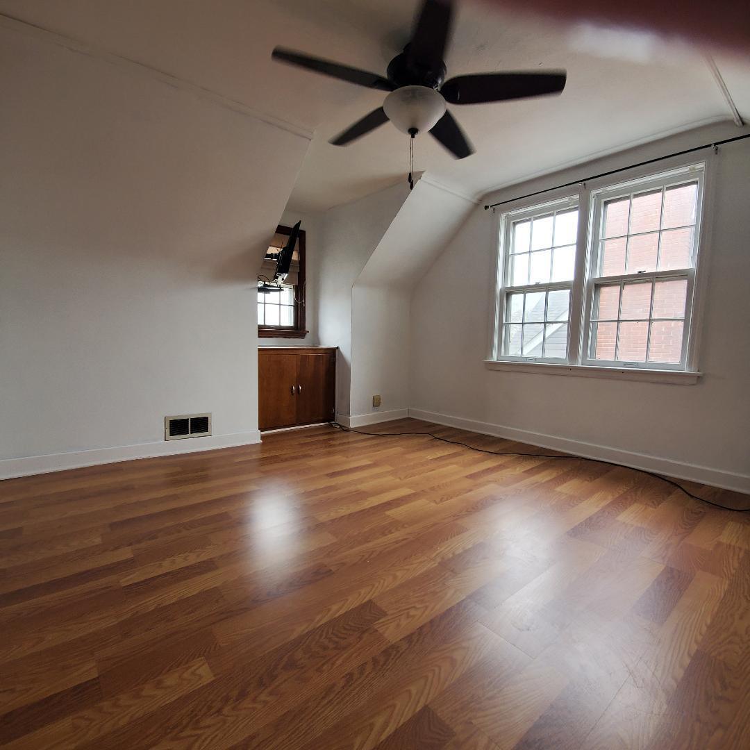 508 173rd Street Hammond, IN 46324 - Photo 37 of 61 1080x1080