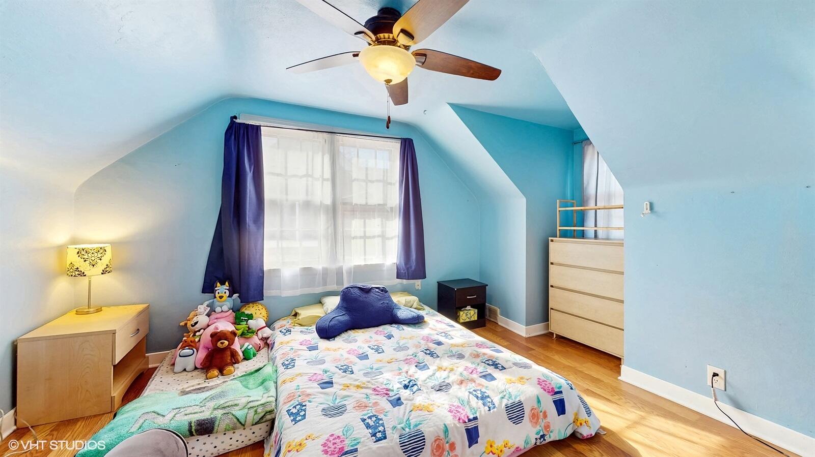 508 173rd Street Hammond, IN 46324 - Photo 39 of 61 1600x899