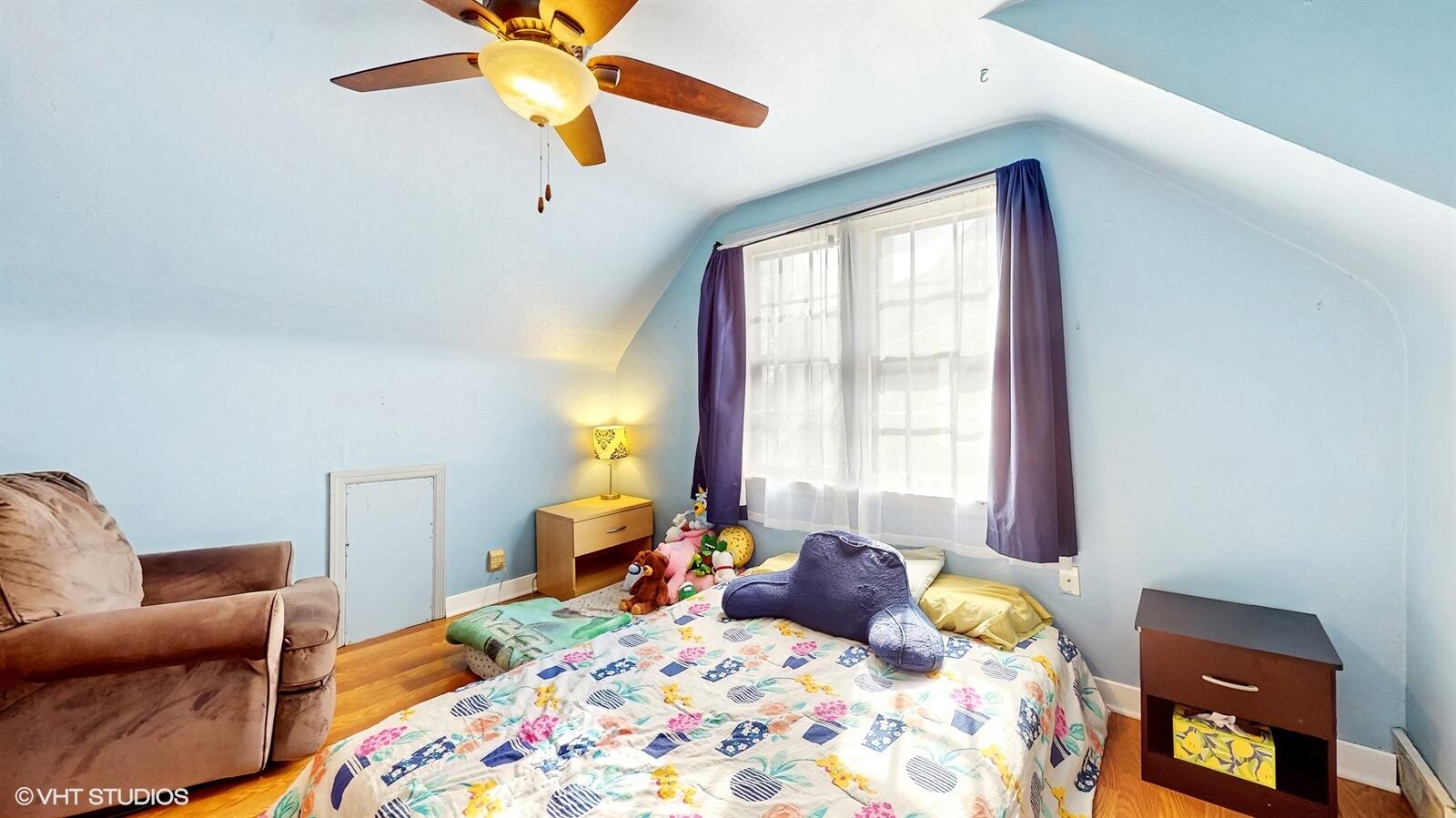 508 173rd Street Hammond, IN 46324 - Photo 40 of 61 1600x899