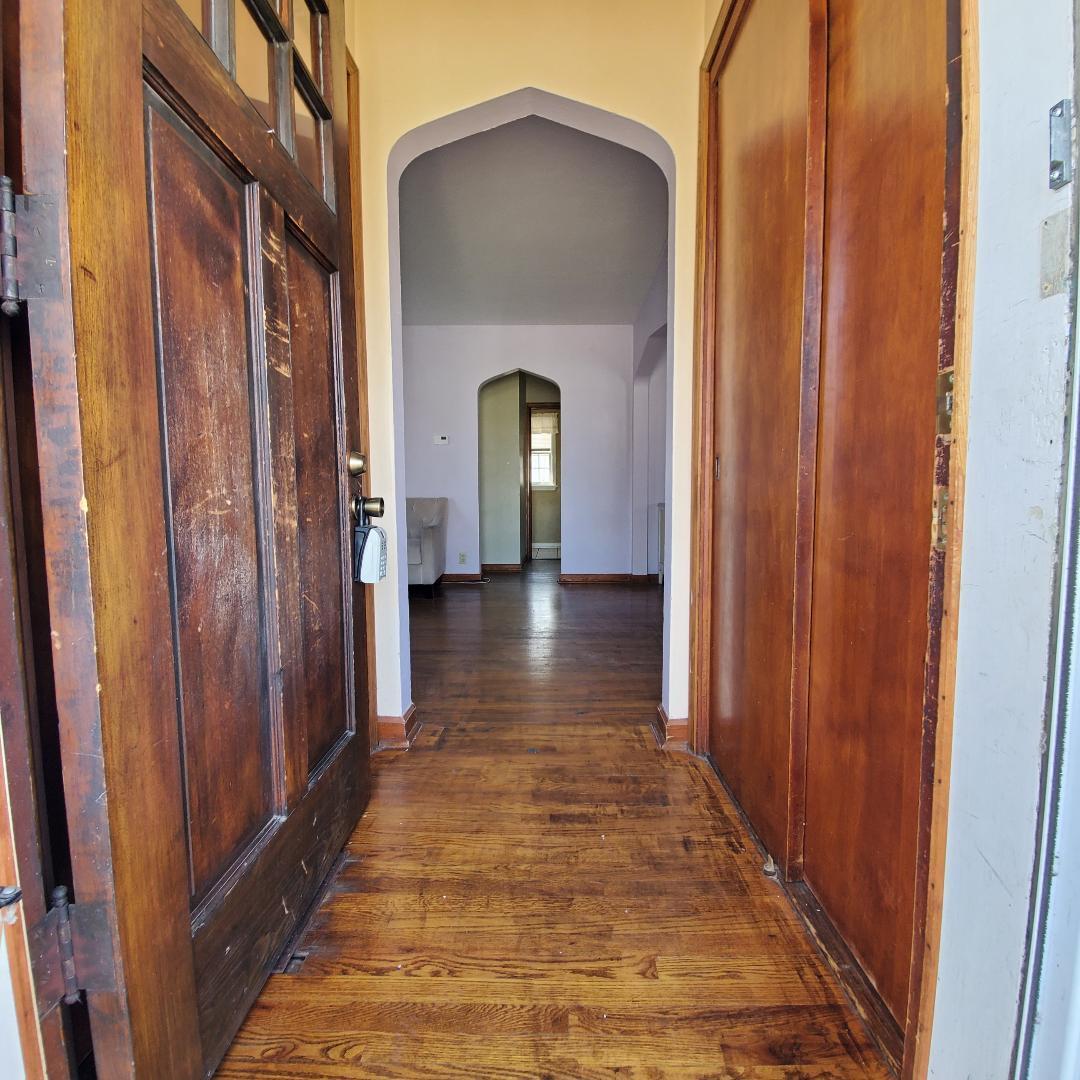 508 173rd Street Hammond, IN 46324 - Photo 4 of 61 1080x1080