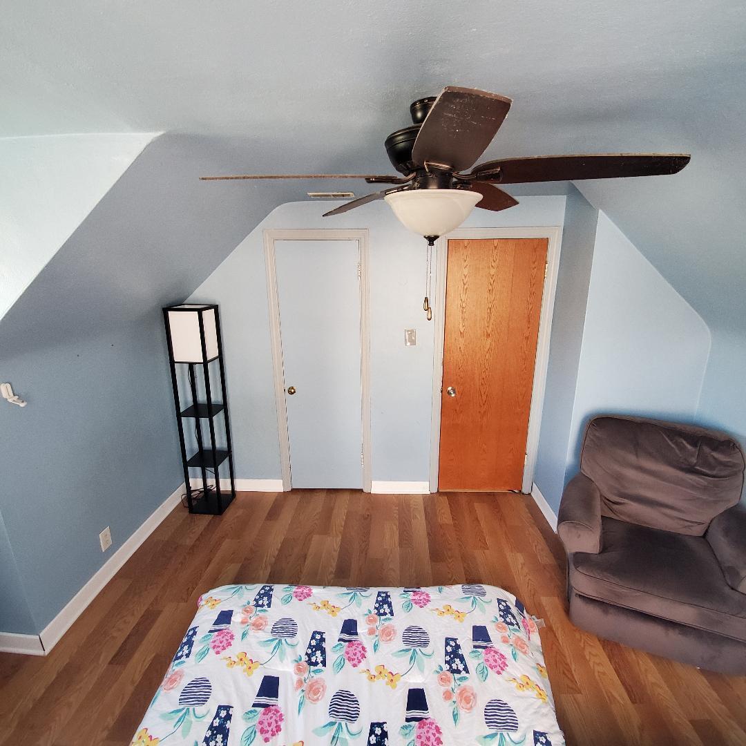 508 173rd Street Hammond, IN 46324 - Photo 41 of 61 1080x1080