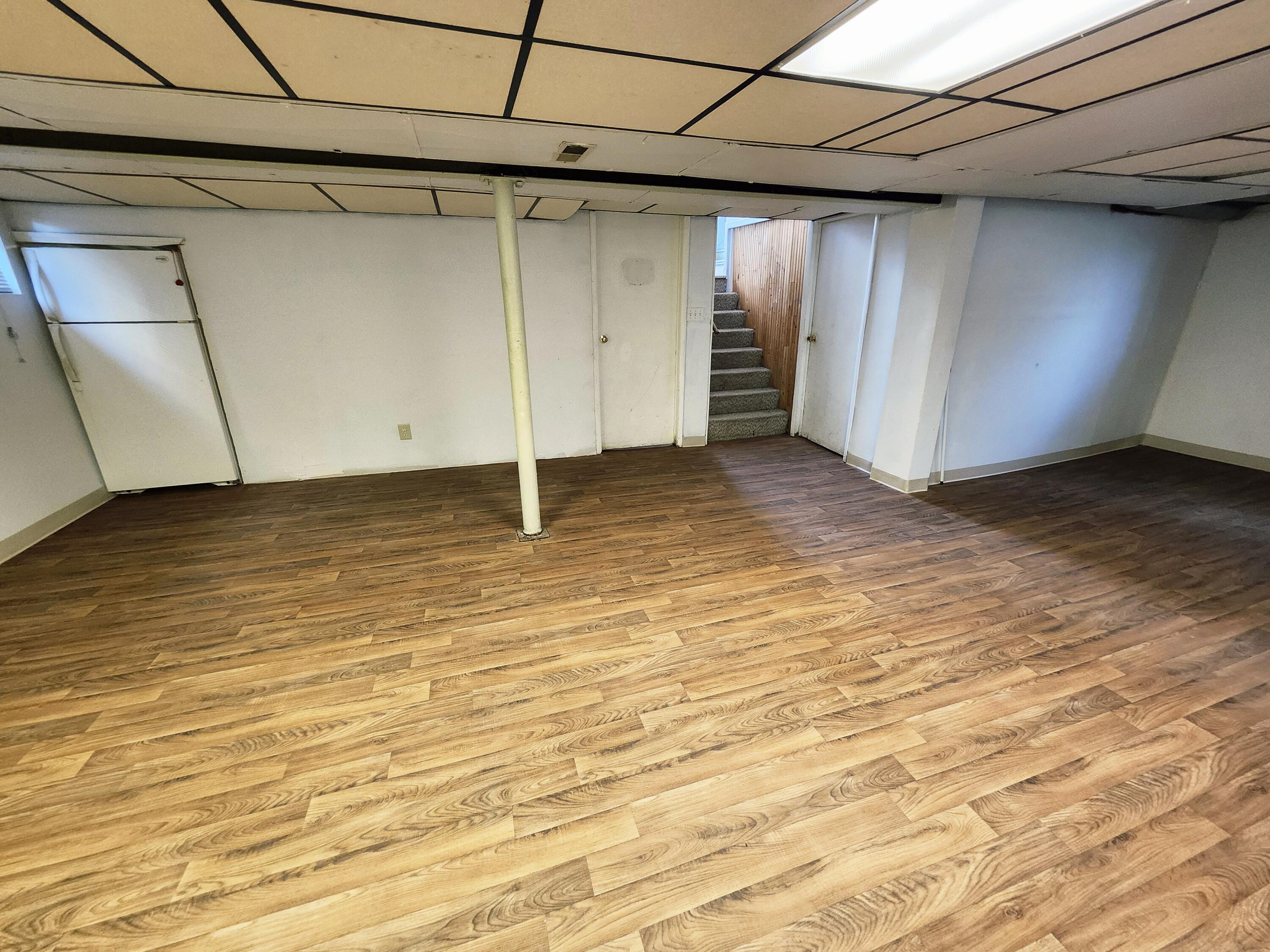 508 173rd Street Hammond, IN 46324 - Photo 42 of 61 3000x2250